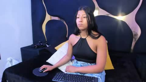 Vane online show from July 31, 2026, 2:27 pm