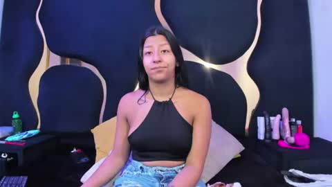 Vane online show from August 1, 2026, 2:05 pm