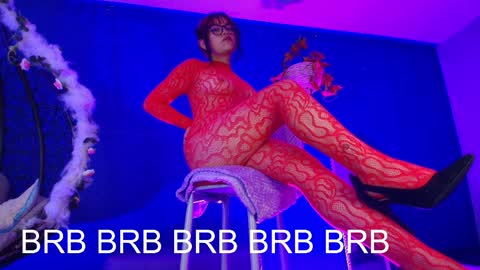 Snapshot of vanelope11 chatting on April 9, 2026, 6:19 am Vanelope online show from April 9, 2026, 6:19 am