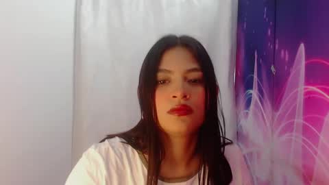 Snapshot of vanesa351961 chatting on November 8, 2025, 11:03 pm vanesa351961 online show from November 8, 2025, 11:03 pm