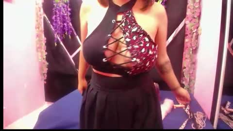 vanessa bobs online show from February 11, 2026, 3:00 am