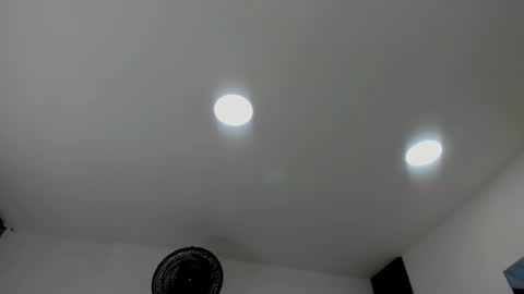 vanessa online show from September 8, 2025, 10:31 pm