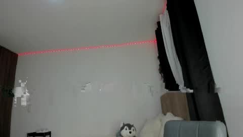 vanesa_g1 online show from April 10, 2026, 4:50 am