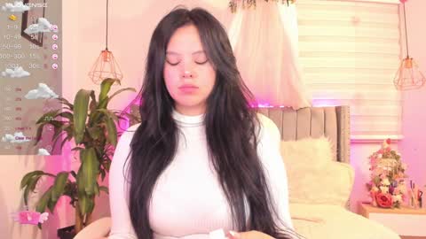 vanesa_moon_ online show from January 16, 2025, 2:41 am