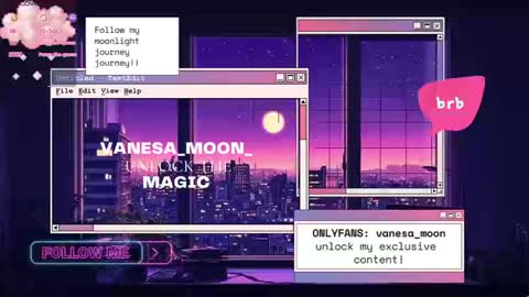 vanesa_moon_ online show from January 17, 2026, 11:19 pm