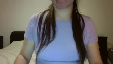 Snapshot of vanesajewel chatting on December 3, 2024, 4:50 pm VanesaJewel online show from December 3, 2024, 4:50 pm