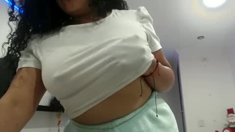 vanessa and samantha online show from January 14, 2025, 6:13 am