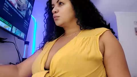 vanessa and samantha online show from February 4, 2026, 7:25 am