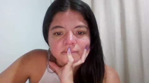 vanessa654864 online show from July 26, 2026, 12:19 am