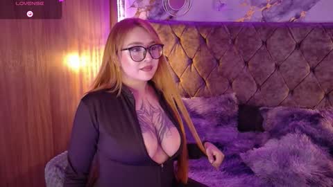 Vane  online show from February 3, 2026, 7:24 am