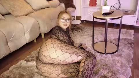 Vane  online show from March 6, 2026, 2:41 am