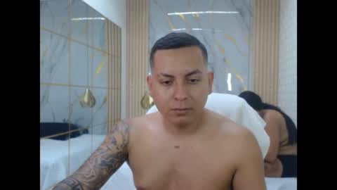 vanessa online show from April 11, 2026, 7:18 pm