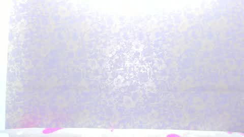 RUSSIAN BARBIE BABE online show from April 9, 2026, 1:16 am