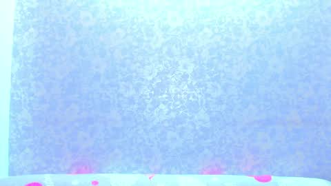 RUSSIAN BARBIE BABE online show from April 10, 2026, 1:11 am