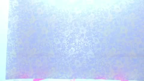 RUSSIAN BARBIE BABE online show from May 7, 2026, 1:33 am
