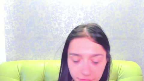 RUSSIAN BARBIE BABE online show from May 15, 2026, 1:12 am