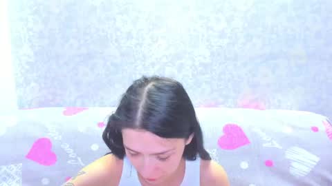 Snapshot of vanessa_florence chatting on July 16, 2026, 1:22 am RUSSIAN BARBIE BABE online show from July 16, 2026, 1:22 am