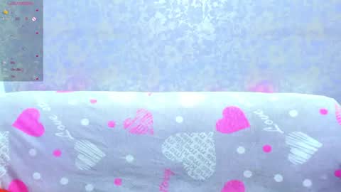 Snapshot of vanessa_florence chatting on July 19, 2026, 1:20 am RUSSIAN BARBIE BABE online show from July 19, 2026, 1:20 am
