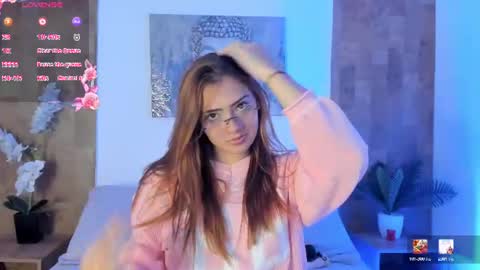 Snapshot of vanessa_foxyy chatting on July 14, 2026, 9:31 pm vanessa_foxyy online show from July 14, 2026, 9:31 pm