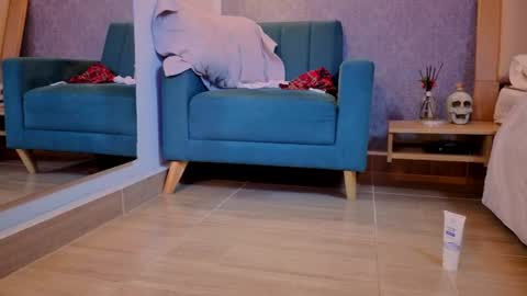 Snapshot of vanessa_foxyy chatting on July 15, 2026, 8:25 pm vanessa_foxyy online show from July 15, 2026, 8:25 pm