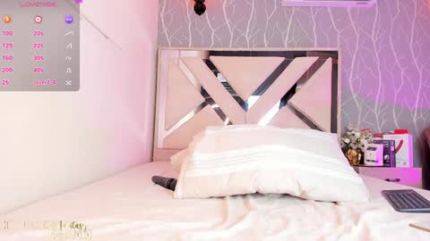    online show from December 29, 2024, 4:30 pm