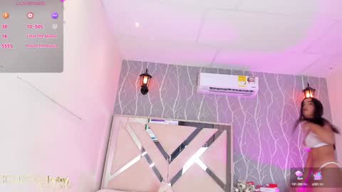    online show from December 30, 2024, 12:42 pm