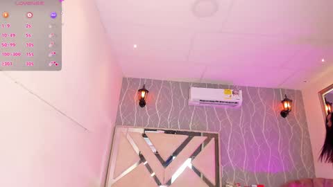    online show from January 8, 2025, 12:26 pm