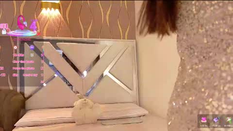    online show from September 14, 2025, 1:21 pm