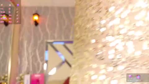 Snapshot of vanessa_guzman1 chatting on March 4, 2026, 12:33 pm online show from March 4, 2026, 12:33 pm