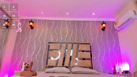 Snapshot of vanessa_guzman1 chatting on March 24, 2026, 12:32 pm online show from March 24, 2026, 12:32 pm