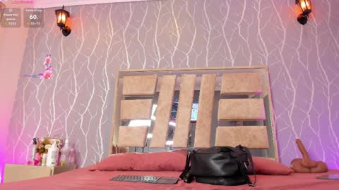 Snapshot of vanessa_guzman1 chatting on April 2, 2026, 12:36 pm online show from April 2, 2026, 12:36 pm