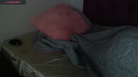 Snapshot of vanessa_lovea chatting on December 5, 2024, 10:23 am Vanessa online show from December 5, 2024, 10:23 am