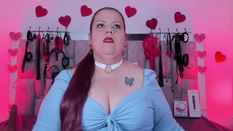 Snapshot of vanessa_moka chatting on February 8, 2025, 12:06 pm Vanessa online show from February 8, 2025, 12:06 pm