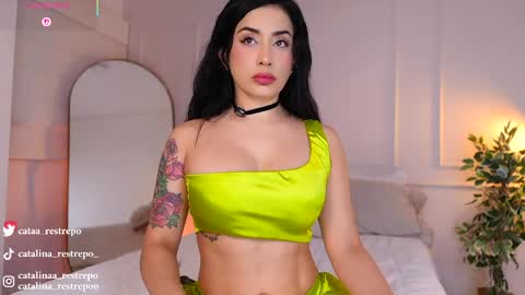 Snapshot of vanessa_sexxy chatting on May 2, 2026, 1:10 am vanessa sexxy online show from May 2, 2026, 1:10 am