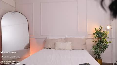 Snapshot of vanessa_sexxy chatting on May 9, 2026, 1:33 am vanessa sexxy online show from May 9, 2026, 1:33 am