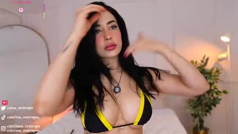 Snapshot of vanessa_sexxy chatting on May 21, 2026, 1:45 am vanessa sexxy online show from May 21, 2026, 1:45 am