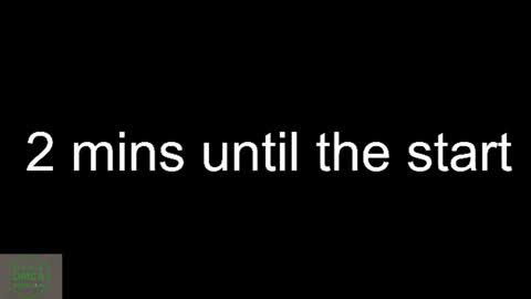 Snapshot of vanessa_sweeti chatting on July 12, 2026, 8:38 am Alice online show from July 12, 2026, 8:38 am