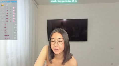 Snapshot of vanessa_sxy chatting on December 27, 2024, 5:09 am Vanessa online show from December 27, 2024, 5:09 am