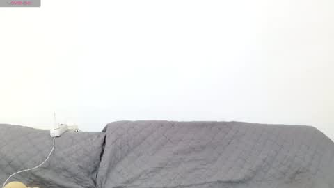 Snapshot of vanessaadol chatting on June 20, 2026, 11:02 am vanessaadol online show from June 20, 2026, 11:02 am
