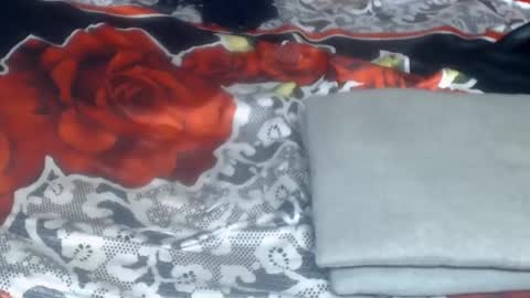Snapshot of vanessaboobsx1 chatting on January 5, 2025, 5:09 am Vanessa HUGE BOOBS online show from January 5, 2025, 5:09 am