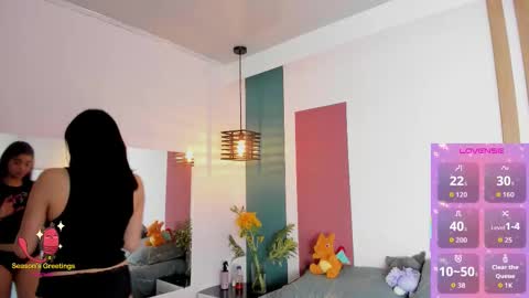 Snapshot of vanessadoofenshmirtz chatting on February 3, 2026, 12:21 pm Mrs Doofenshmirtz online show from February 3, 2026, 12:21 pm