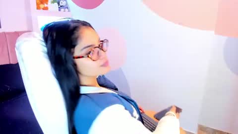 Snapshot of vanessadoofenshmirtz chatting on June 23, 2026, 12:58 pm Mrs Doofenshmirtz online show from June 23, 2026, 12:58 pm
