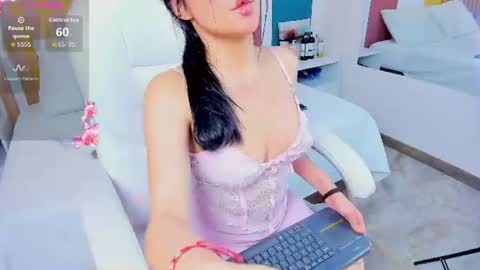 Snapshot of vanessadoofenshmirtz chatting on June 28, 2026, 3:56 am Mrs Doofenshmirtz online show from June 28, 2026, 3:56 am