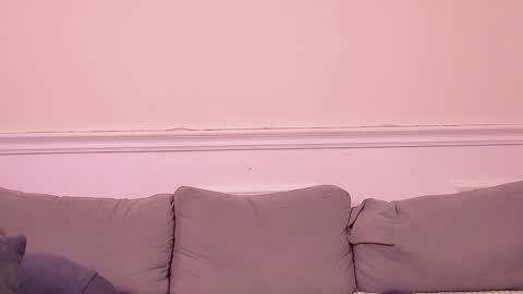 Vnessa online show from February 8, 2026, 5:11 am