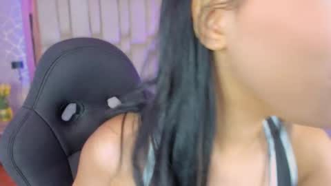 Snapshot of vanessaduval chatting on September 15, 2025, 3:50 am vanessaduval online show from September 15, 2025, 3:50 am