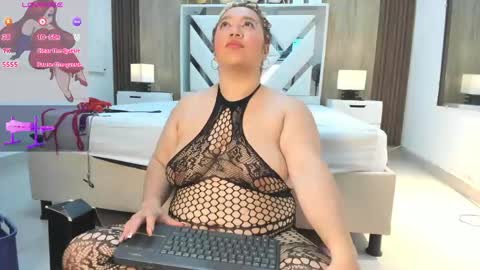 Snapshot of vanessahard_as chatting on April 29, 2026, 8:48 pm Vanessa Hard online show from April 29, 2026, 8:48 pm