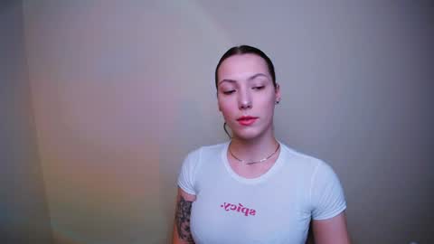 Vanessa online show from December 24, 2024, 9:44 pm