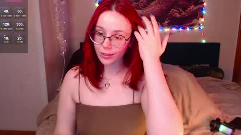 Vanessa follow me -  I will answer you there at any time online show from January 13, 2025, 7:21 am