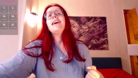 Vanessa follow me -  I will answer you there at any time online show from September 9, 2025, 5:40 am