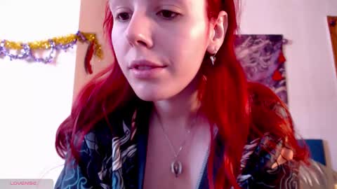 Vanessa follow me -  I will answer you there at any time online show from March 16, 2026, 7:56 am